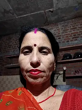 Hot liya54 online show from September 13, 6:40 pm