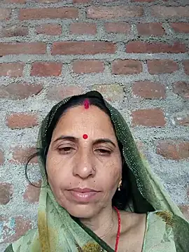 Hot liya54 online show from September 19, 1:40 am