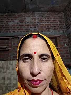 Hot liya54 online show from September 19, 4:07 pm