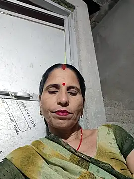 Hot liya54 online show from September 23, 6:33 pm