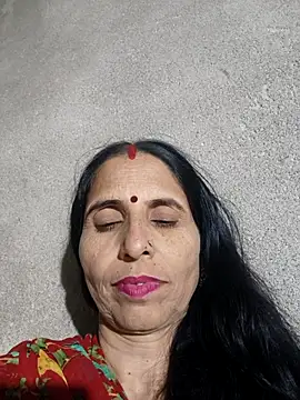 Hot liya54 online show from October 8, 7:22 pm