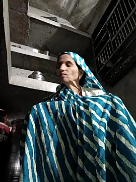 Hot liya54 online show from October 30, 3:30 am