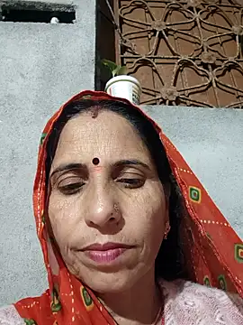 Hot liya54 online show from October 31, 1:50 am