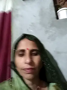 Hot liya54 online show from November 3, 4:14 am