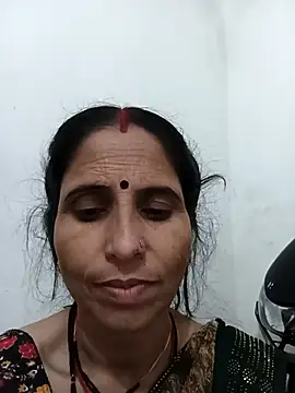 Hot liya54 online show from November 6, 5:47 pm