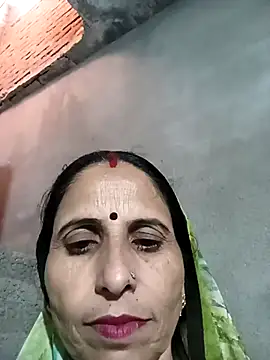 Hot liya54 online show from November 10, 5:50 am