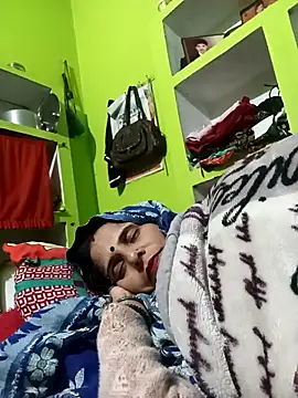 Hot liya54 online show from November 23, 3:56 pm