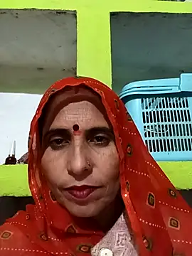 Hot liya54 online show from November 27, 1:02 pm