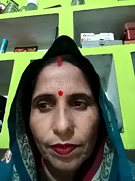 Hot liya54 online show from December 1, 3:39 pm