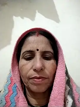 Hot liya54 online show from December 14, 2:50 am