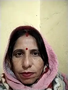 Hot liya54 online show from December 17, 10:27 pm