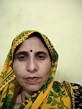 Hot liya54 online show from February 11, 5:45 am