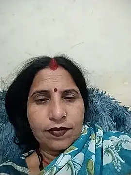 Hot liya54 online show from May 15, 10:50 pm