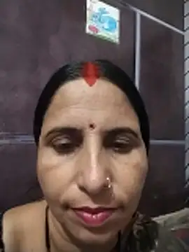 Snapshot of Hot_liya54 chatting on June 30, 3:13 pm Hot liya54 online show from June 30, 3:13 pm