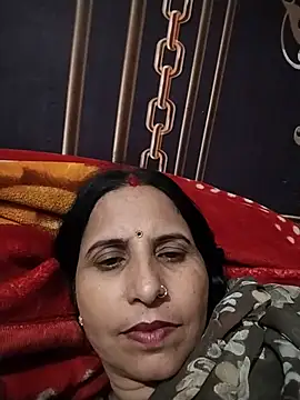 Snapshot of Hot_liya54 chatting on July 11, 11:46 am Hot liya54 online show from July 11, 11:46 am