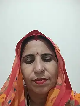 Snapshot of Hot_liya54 chatting on August 6, 3:47 pm Hot liya54 online show from August 6, 3:47 pm