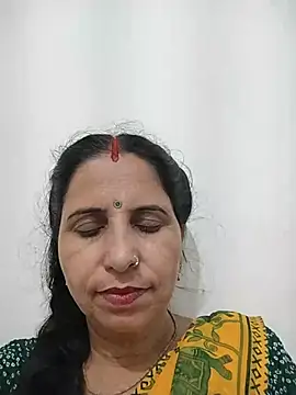 Snapshot of Hot_liya54 chatting on August 8, 2:36 am Hot liya54 online show from August 8, 2:36 am