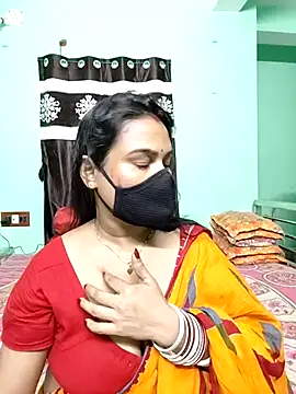 naughty nataasa online show from October 14, 8:37 am