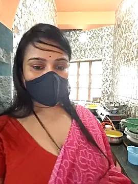 naughty nataasa online show from November 25, 7:52 am