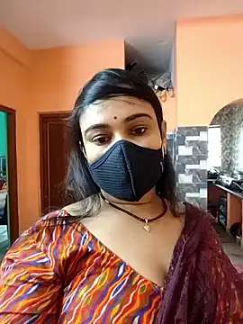 naughty nataasa online show from December 16, 7:02 am