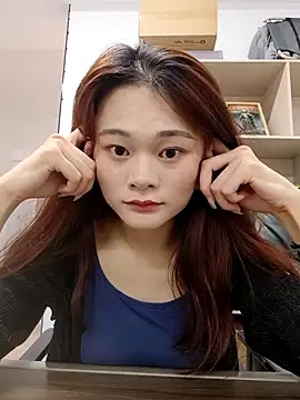 Xxq-20 online show from September 25, 9:13 am