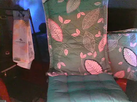 Bindeptrai77 online show from September 20, 5:47 pm