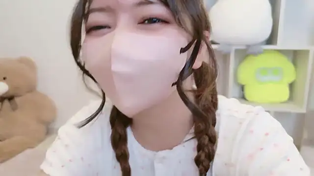 JP Momo o0 online show from September 21, 7:54 am