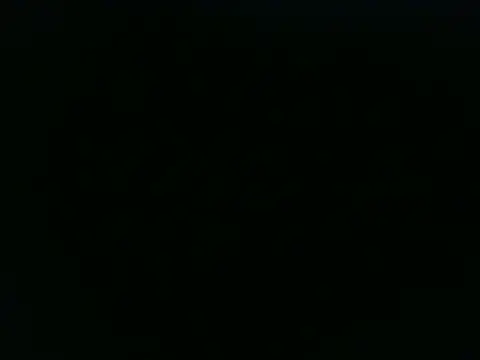 Sweety Live online show from October 17, 4:37 am