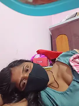 Ana 089 online show from June 13, 4:27 pm