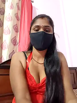 Ana 089 online show from June 27, 11:37 am