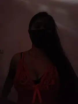 Ana 089 online show from June 29, 5:35 am
