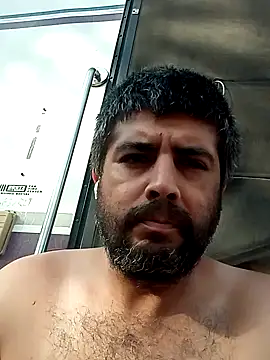 Snapshot of mikey209209fig chatting on September 25, 3:16 pm mikey209209fig online show from September 25, 3:16 pm