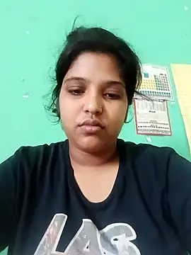 Palak-Sharma online show from September 18, 7:10 am