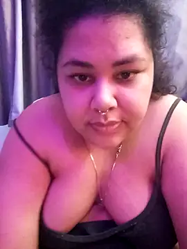 xlatinastar online show from September 20, 5:58 pm