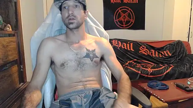 Ardokks online show from October 29, 12:57 am