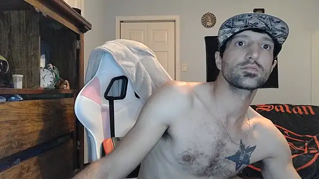 Ardokks online show from October 30, 2:57 am