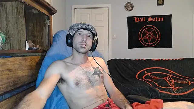 Ardokks online show from November 8, 11:58 pm