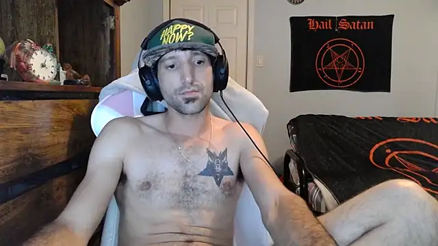 Ardokks online show from November 9, 12:03 pm