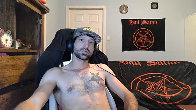 Ardokks online show from November 18, 9:41 pm