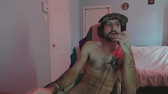 Ardokks online show from November 22, 5:45 pm