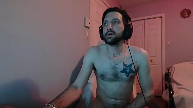 Ardokks online show from March 8, 2:48 am