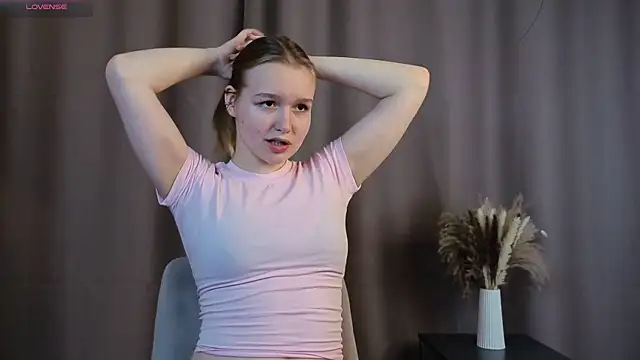 VinnieSerrano online show from October 8, 1:09 pm