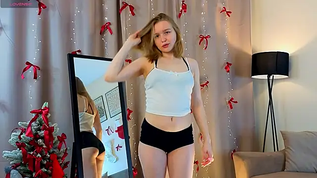 VinnieSerrano online show from January 16, 1:04 pm