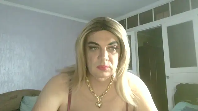 Snapshot of NiraFrost chatting on October 24, 5:42 pm NiraFrost online show from October 24, 5:42 pm