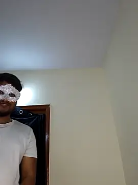 Snapshot of Family02 chatting on September 22, 3:25 pm Family02 online show from September 22, 3:25 pm