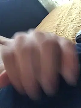 kaptanx1 online show from September 19, 1:45 pm