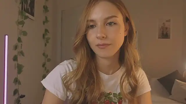 Vegas V online show from September 21, 3:13 pm