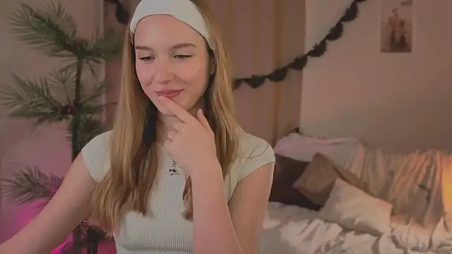 Vegas V online show from October 20, 2:17 pm