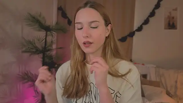 Vegas V online show from October 21, 1:45 pm