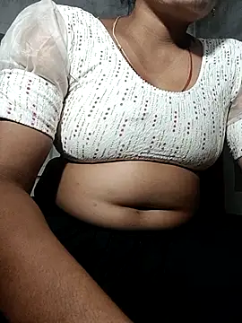 Snapshot of Hot_lali_555 chatting on September 21, 2:29 pm Hot lali 555 online show from September 21, 2:29 pm